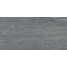 Керамическая плитка Laparet Anais настенная серый 34095 25х50