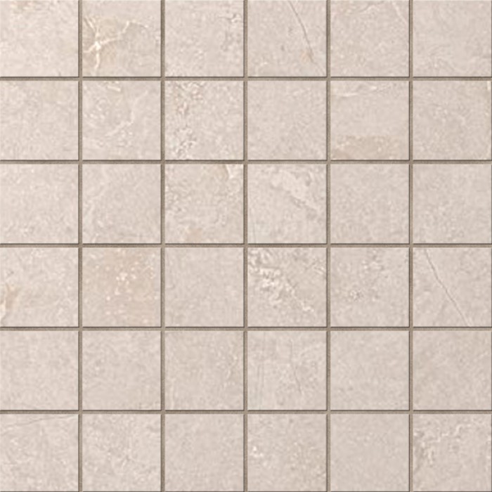 Мозаика MA03 (5x5) 30x30 непол./полир.(10 мм)