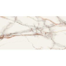 SM03 60x120x10 Непол.Рект.