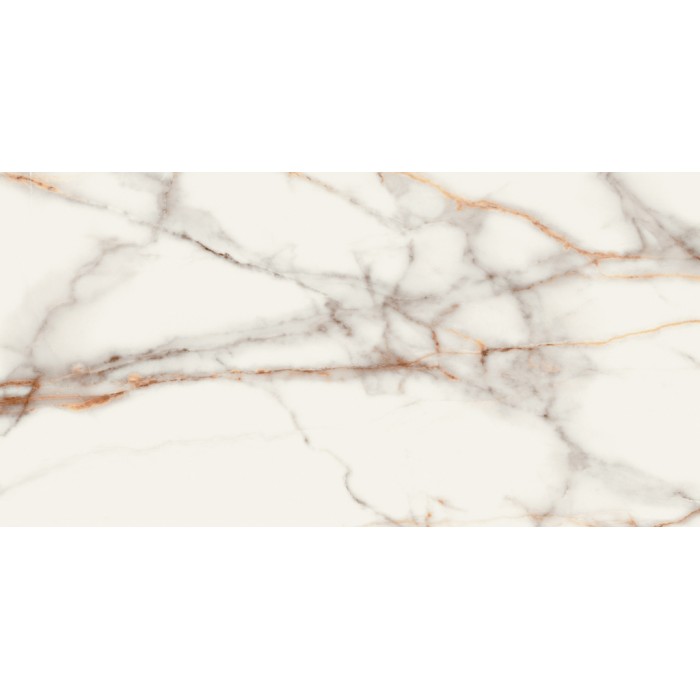 SM03 60x120x10 Непол.Рект.