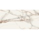 SM03 60x120x10 Непол.Рект.