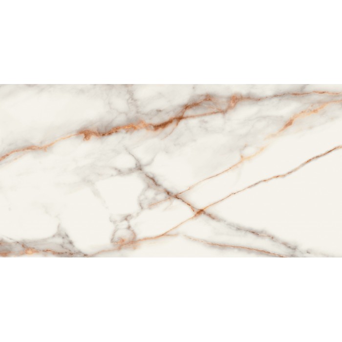 SM03 60x120x10 Непол.Рект.