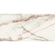SM03 60x120x10 Непол.Рект.