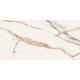 SM03 60x120x10 Непол.Рект.