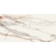 SM03 60x120x10 Непол.Рект.
