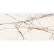 SM03 60x120x10 Непол.Рект.