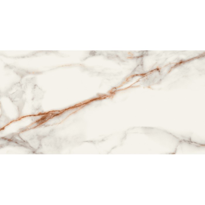 SM03 60x120x10 Непол.Рект.