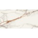 SM03 60x120x10 Непол.Рект.