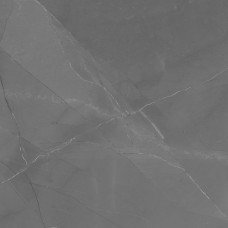 Керамогранит Laparet Lima LM 0069 60х60