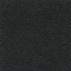 10405000063 Техногрес черн 01 матовая 30х30, Unitile