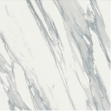 Granite Calacatta (Гранит Калакатта) Жемчуг КГ легкое лаппатированние LLR 60х60, Idalgo