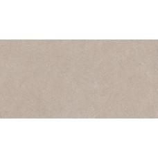 LN01 30x60x10 Неполированный