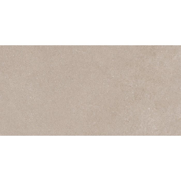 LN01 30x60x10 Неполированный