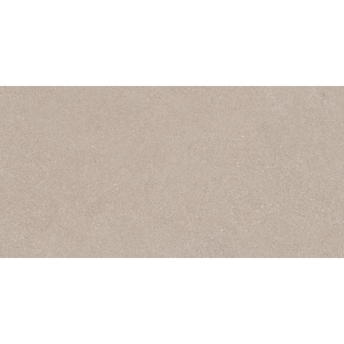 LN01 30x60x10 Неполированный