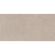LN01 30x60x10 Неполированный