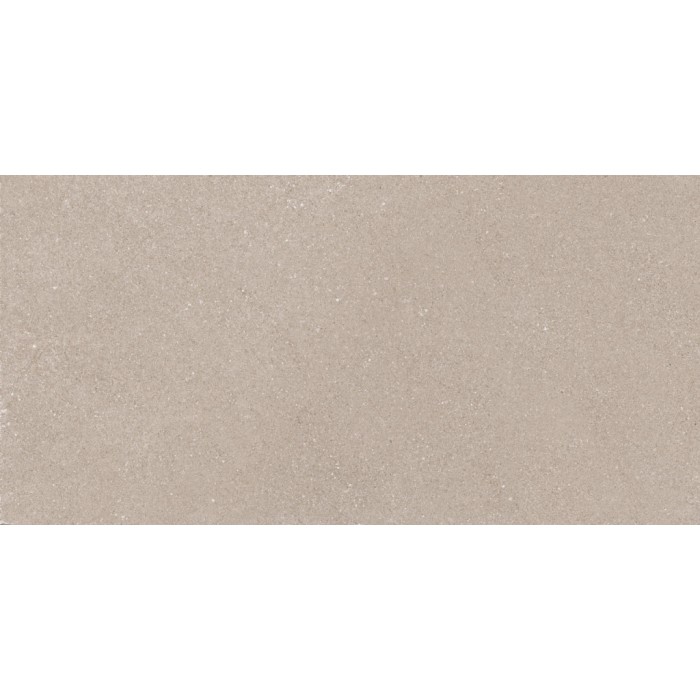 LN01 30x60x10 Неполированный