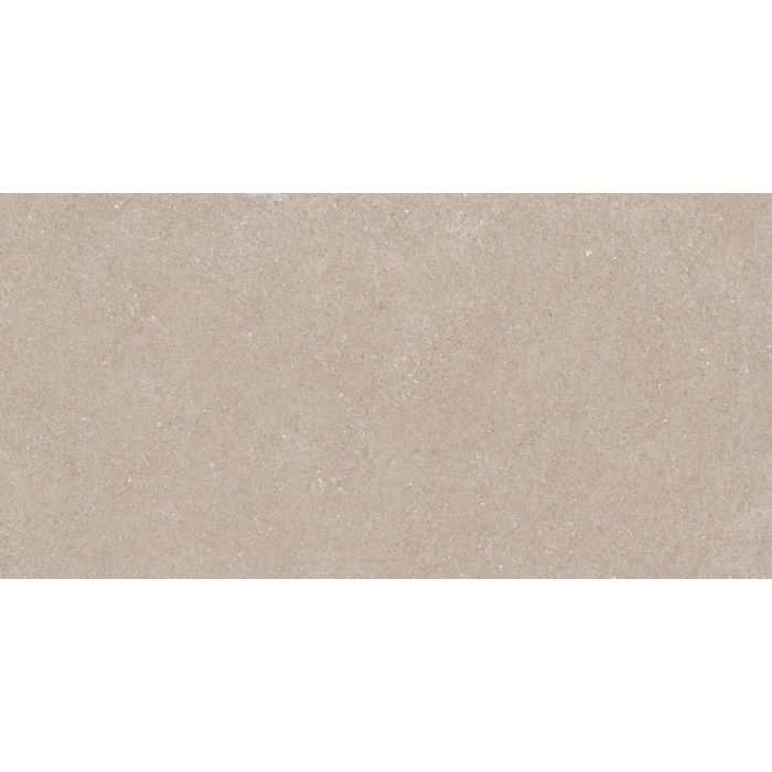 LN01 30x60x10 Неполированный