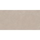 LN01 30x60x10 Неполированный