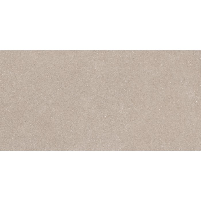LN01 30x60x10 Неполированный
