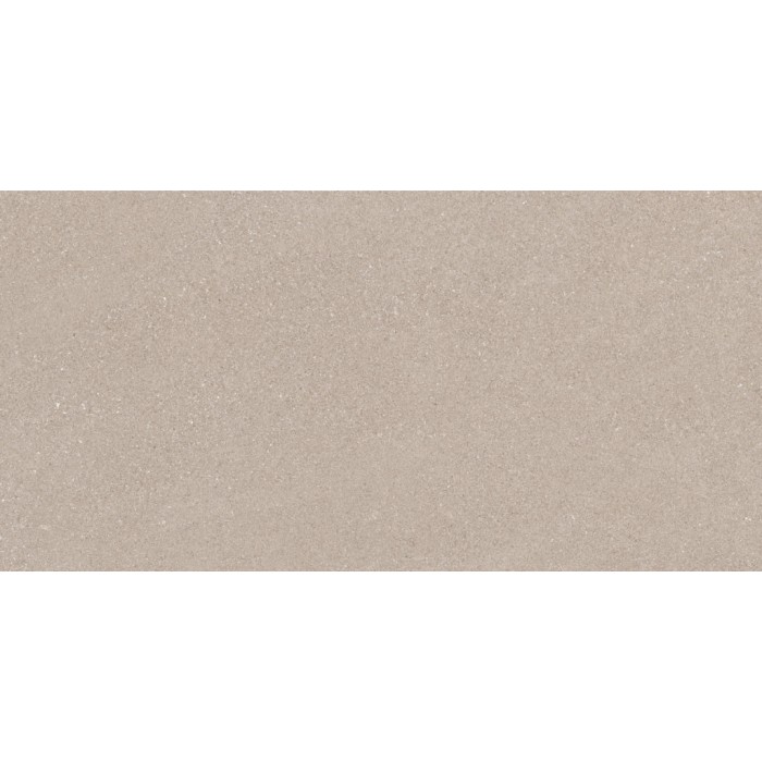 LN01 30x60x10 Неполированный