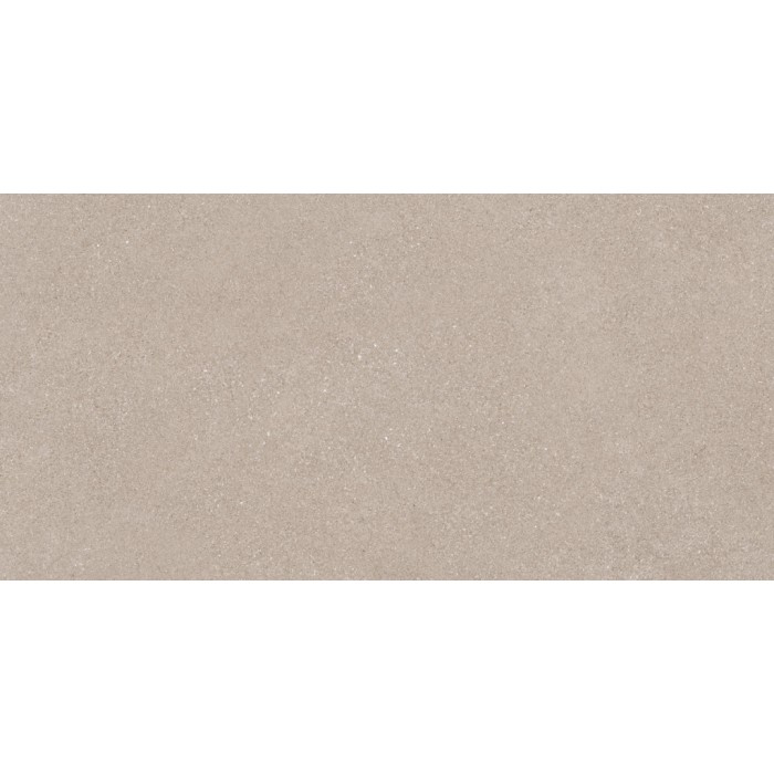 LN01 30x60x10 Неполированный