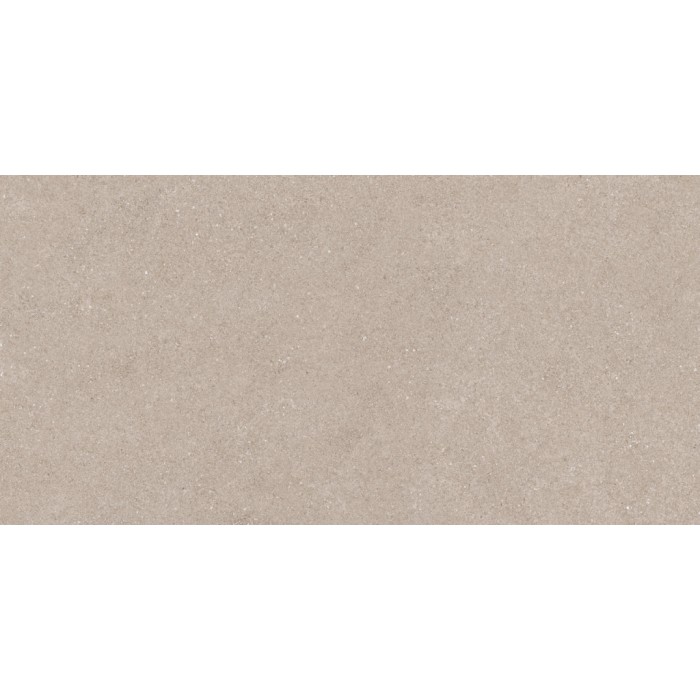LN01 30x60x10 Неполированный