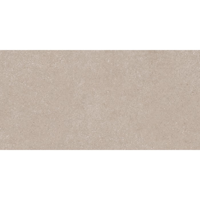 LN01 30x60x10 Неполированный