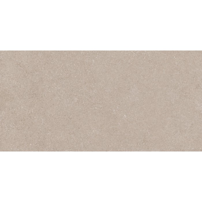 LN01 30x60x10 Неполированный