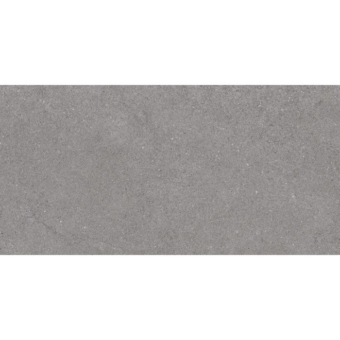 LN02 30x60x10 Неполированный (Керам. гранит)