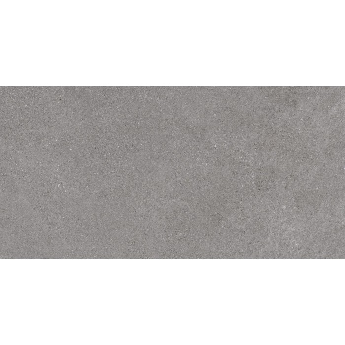 LN02 30x60x10 Неполированный (Керам. гранит)