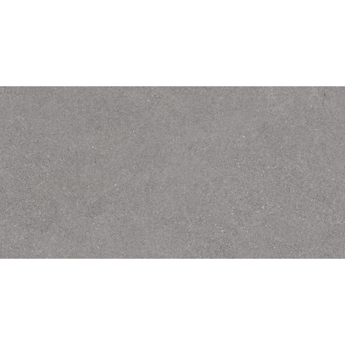 LN02 30x60x10 Неполированный (Керам. гранит)