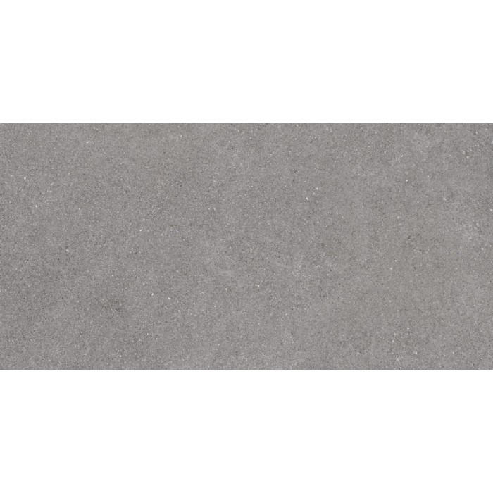 LN02 30x60x10 Неполированный (Керам. гранит)