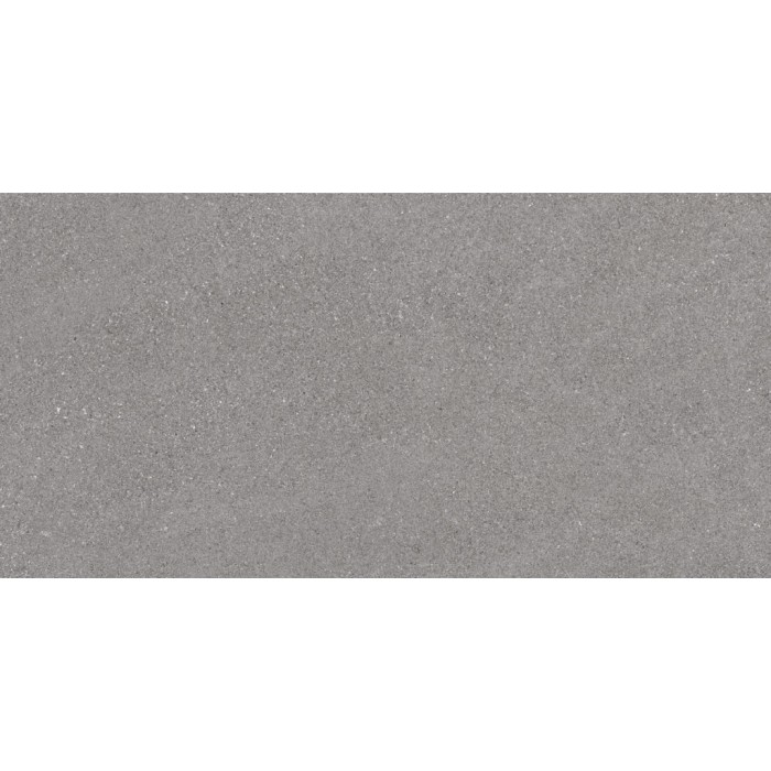 LN02 30x60x10 Неполированный (Керам. гранит)