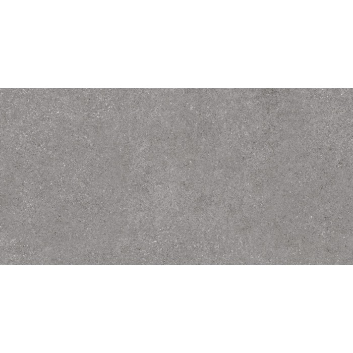 LN02 30x60x10 Неполированный (Керам. гранит)