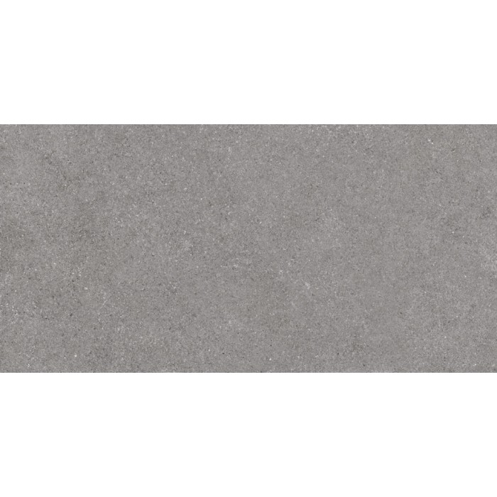 LN02 30x60x10 Неполированный (Керам. гранит)