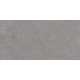 LN02 30x60x10 Неполированный (Керам. гранит)