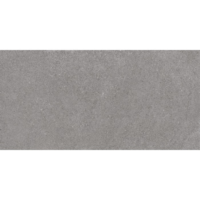 LN02 30x60x10 Неполированный (Керам. гранит)