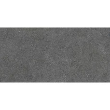 LN03 30x60x10 Неполированный