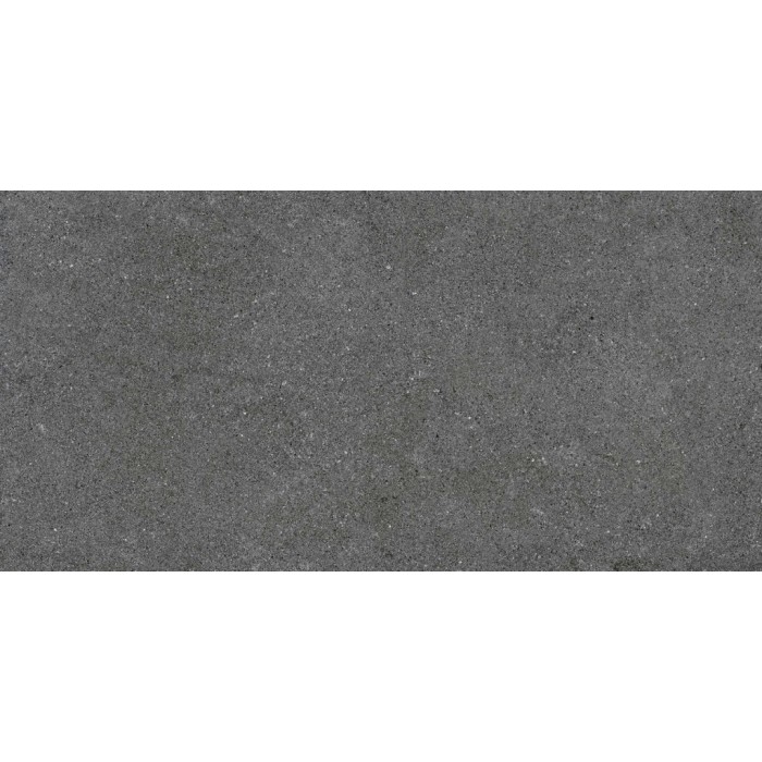 LN03 30x60x10 Неполированный
