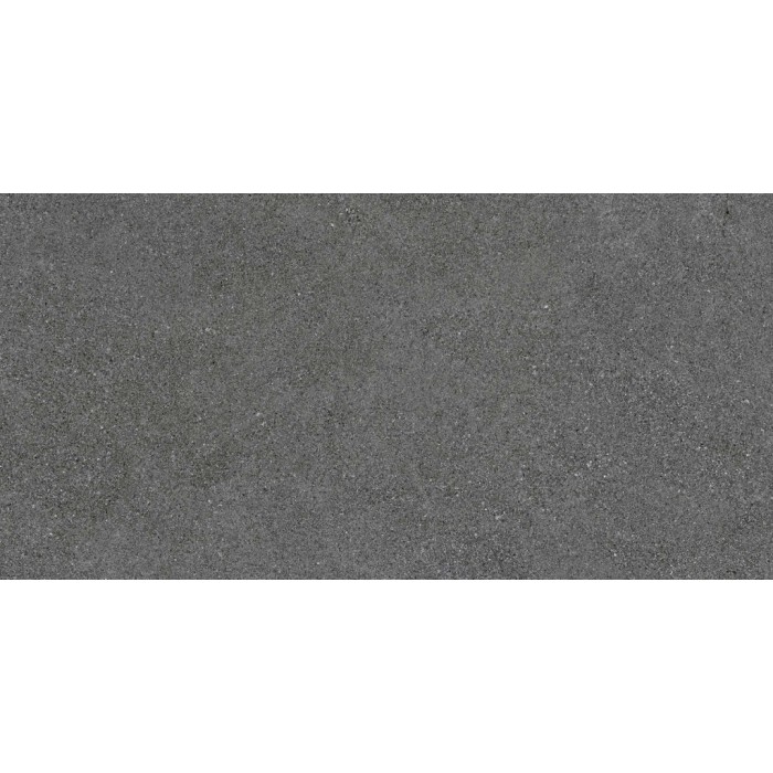 LN03 30x60x10 Неполированный