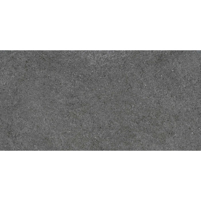 LN03 30x60x10 Неполированный