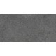 LN03 30x60x10 Неполированный