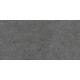 LN03 30x60x10 Неполированный