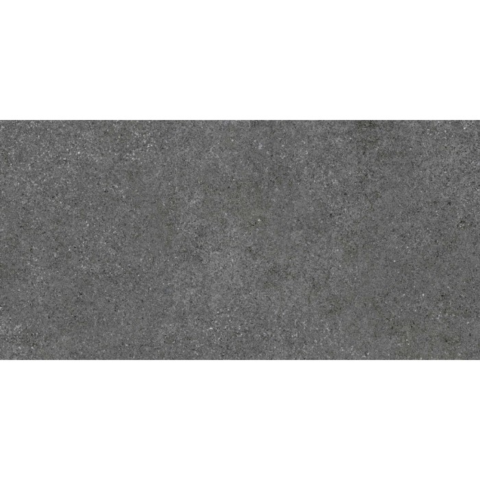 LN03 30x60x10 Неполированный