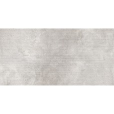 TF01 30x60 Структурированный