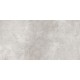 TF01 30x60 Структурированный