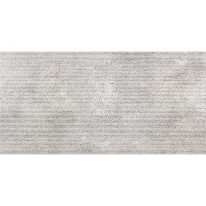 TF01 30x60 Структурированный
