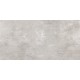 TF01 30x60 Структурированный