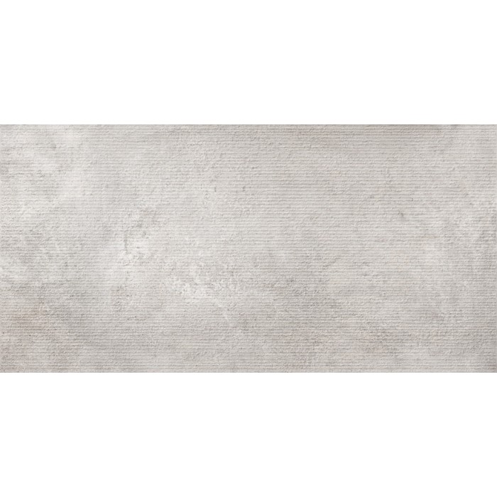 TF01 30x60 Структурированный