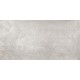 TF01 30x60 Структурированный
